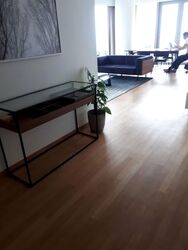 One Shenton (D1), Apartment #583095971